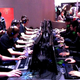 Image for article titled Watch Them Play Valve's DOTA 2